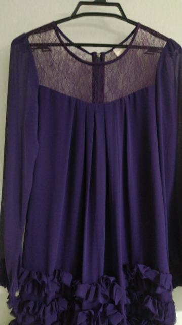 �f�R���e�ԕ����[�X���V�t�H���t����OP���S�V�b�N/�傫���T�C�Y���ǎ�/�Z�b�g��  �� �����t�@�b�V������ 