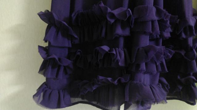 �f�R���e�ԕ����[�X���V�t�H���t����OP���S�V�b�N/�傫���T�C�Y���ǎ�/�Z�b�g�� �� �����t�@�b�V������ 