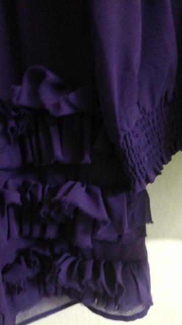 �f�R���e�ԕ����[�X���V�t�H���t����OP���S�V�b�N/�傫���T�C�Y���ǎ�/�Z�b�g�� �� �����t�@�b�V������ 