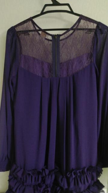 �f�R���e�ԕ����[�X���V�t�H���t����OP���S�V�b�N/�傫���T�C�Y���ǎ�/�Z�b�g�� �� �����t�@�b�V������ 