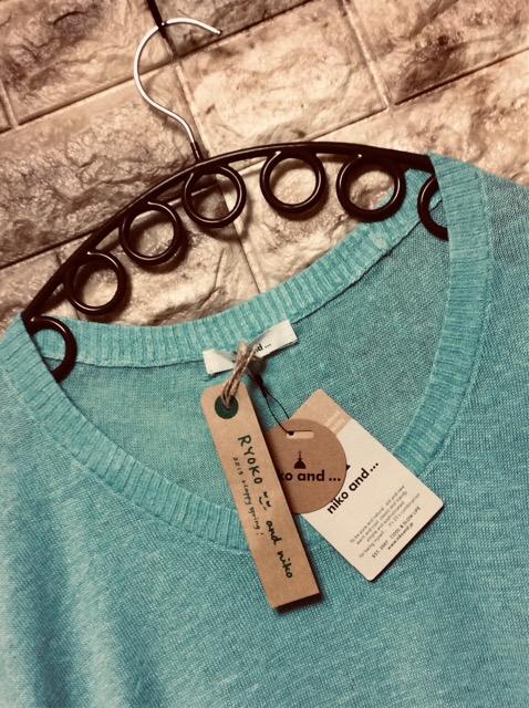 **niko and...   l Vi TbNX   uh 