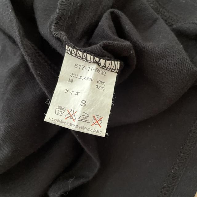 スクエアネック レース カットソー トップス < 女性ファッション  スクエアネック レース カットソー トップス < 女性ファッションの