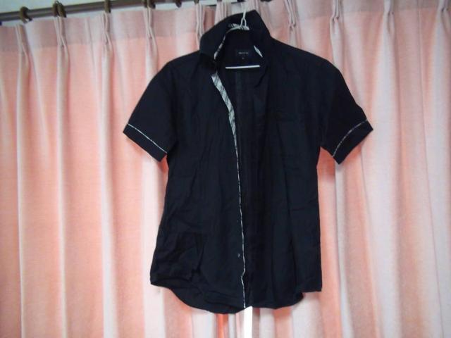 MALECO̍̃hXVciL)IB   jt@bV 