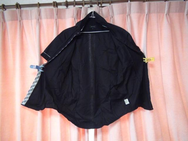 MALECO̍̃hXVciL)IB  jt@bV 