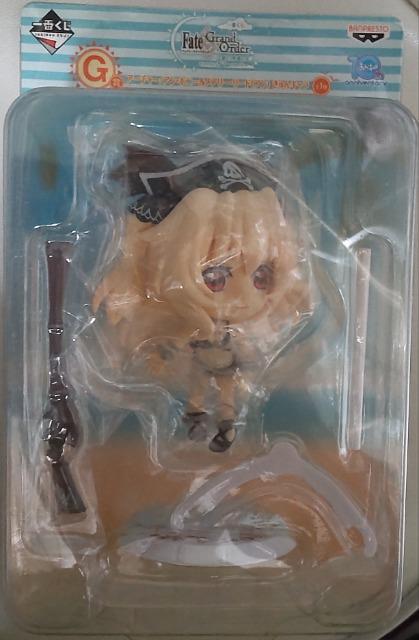 gpԂ FGOA[`[/AE{j[tBMA   Aj/R~bN/LN^[ 