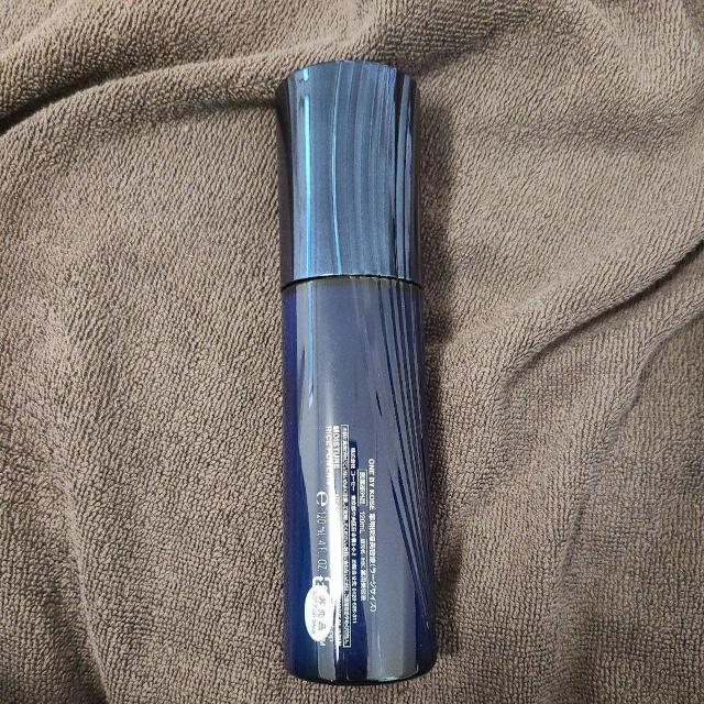 KOSEワンバイコーセー薬用保湿美容液(ラージサイズ)箱無し < ブランド KOSEワンバイコーセー薬用保湿美容液(ラージサイズ)箱無し < ブランドの