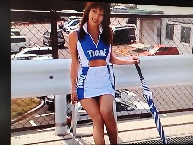 ☆小林恵美 実筆サイン入りジャケット+おまけ < タレントグッズ  ☆小林恵美 実筆サイン入りジャケット+おまけ < タレントグッズの