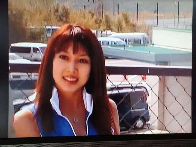 ☆小林恵美 実筆サイン入りジャケット+おまけ < タレントグッズ  ☆小林恵美 実筆サイン入りジャケット+おまけ < タレントグッズの