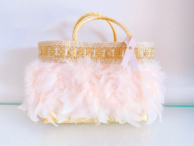 FuangFat@t@tFU[JSobOHnhobObag][gCxr[sNCG[FFrW[S[h   t@bV 