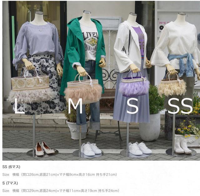 FuangFat@t@tFU[JSobOHnhobObag][gCxr[sNCG[FFrW[S[h  t@bV 