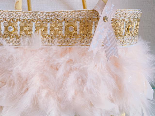 FuangFat@t@tFU[JSobOHnhobObag][gCxr[sNCG[FFrW[S[h  t@bV 