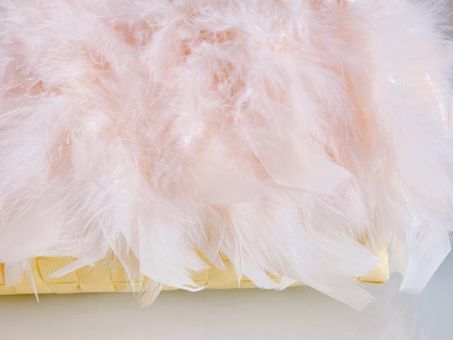 FuangFat@t@tFU[JSobOHnhobObag][gCxr[sNCG[FFrW[S[h  t@bV 