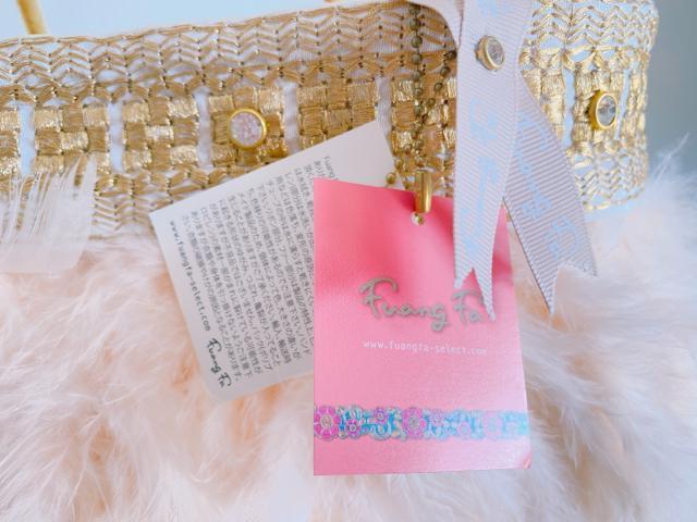 FuangFat@t@tFU[JSobOHnhobObag][gCxr[sNCG[FFrW[S[h  t@bV 