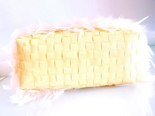 FuangFat@t@tFU[JSobOHnhobObag][gCxr[sNCG[FFrW[S[h  t@bV 