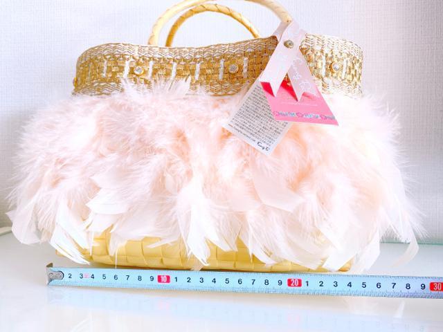 FuangFat@t@tFU[JSobOHnhobObag][gCxr[sNCG[FFrW[S[h  t@bV 