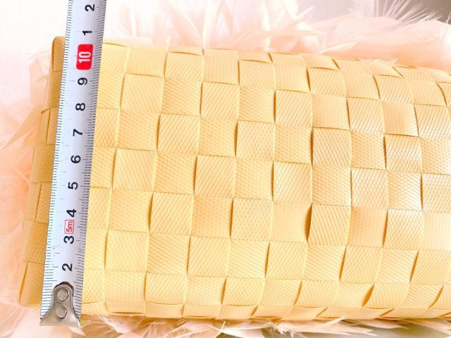 FuangFat@t@tFU[JSobOHnhobObag][gCxr[sNCG[FFrW[S[h  t@bV 