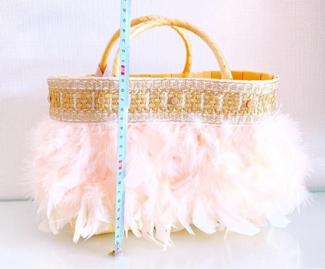 FuangFat@t@tFU[JSobOHnhobObag][gCxr[sNCG[FFrW[S[h  t@bV 