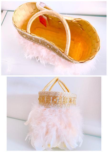 FuangFat@t@tFU[JSobOHnhobObag][gCxr[sNCG[FFrW[S[h  t@bV 