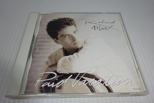 リチャード・マークス★ナウ・アンド・フォーエヴァー★Richard Marx★Now and Forever★2枚同梱270円 < CD/DVD/ビデオ リチャード・マークス★ナウ・アンド・フォーエヴァー★Richard Marx★Now and Forever★2枚同梱270円 < CD/DVD/ビデオの