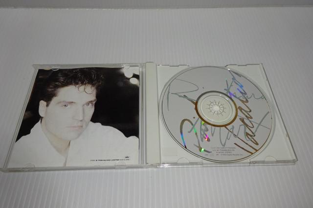 リチャード・マークス★ナウ・アンド・フォーエヴァー★Richard Marx★Now and Forever★2枚同梱270円 < CD/DVD/ビデオ リチャード・マークス★ナウ・アンド・フォーエヴァー★Richard Marx★Now and Forever★2枚同梱270円 < CD/DVD/ビデオの