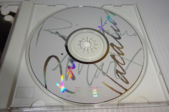 リチャード・マークス★ナウ・アンド・フォーエヴァー★Richard Marx★Now and Forever★2枚同梱270円 < CD/DVD/ビデオ リチャード・マークス★ナウ・アンド・フォーエヴァー★Richard Marx★Now and Forever★2枚同梱270円 < CD/DVD/ビデオの