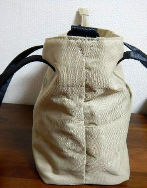 ◆FILA フィラ トートバッグ 未使用中古品 < 女性ファッション  ◆FILA フィラ トートバッグ 未使用中古品 < 女性ファッションの