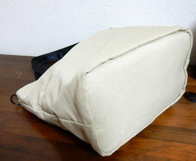 ◆FILA フィラ トートバッグ 未使用中古品 < 女性ファッション  ◆FILA フィラ トートバッグ 未使用中古品 < 女性ファッションの