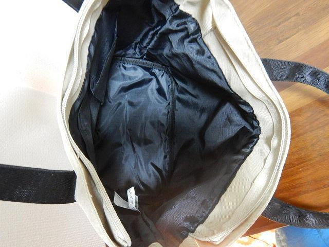 ◆FILA フィラ トートバッグ 未使用中古品 < 女性ファッション  ◆FILA フィラ トートバッグ 未使用中古品 < 女性ファッションの