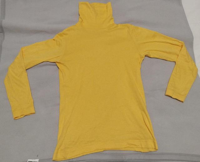 Tendance per Ray BEAMS F@^[glbNTVc   t@bV 
