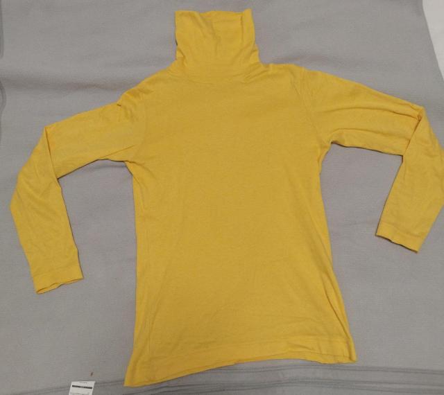 Tendance per Ray BEAMS F@^[glbNTVc  t@bV 