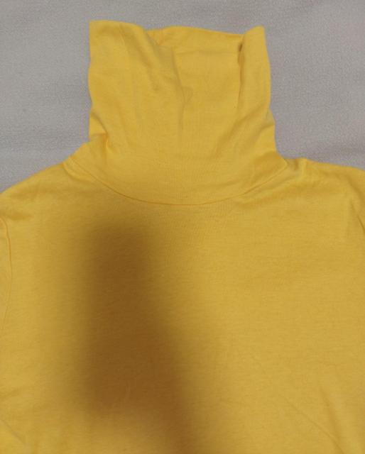 Tendance per Ray BEAMS F@^[glbNTVc  t@bV 