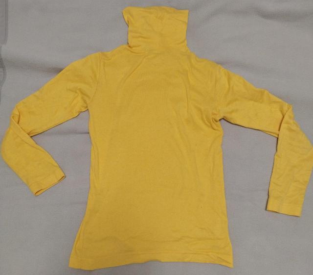 Tendance per Ray BEAMS F@^[glbNTVc  t@bV 