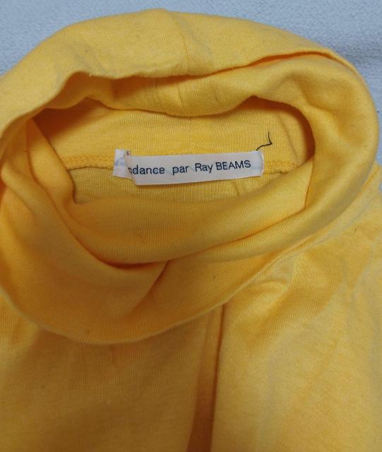 Tendance per Ray BEAMS F@^[glbNTVc  t@bV 