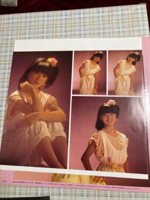 AiO LP+EP2@䏬S@┈ƁAl┈  CD/DVD/rfI 