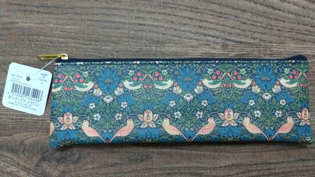 VigpEBAXyP[Xv   CeA/Ct 