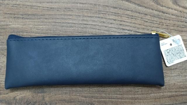 VigpEBAXyP[Xv  CeA/Ct 