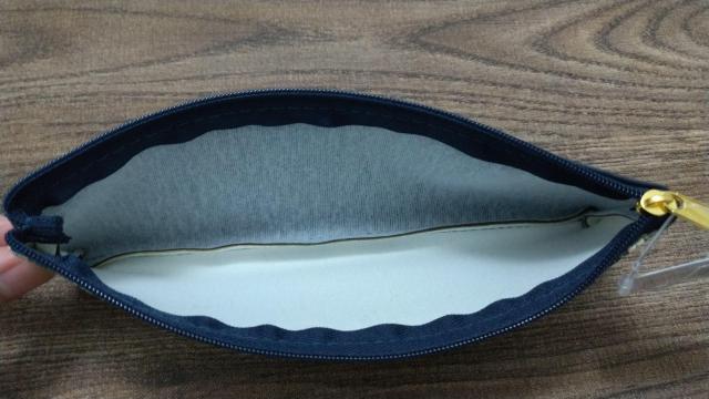 VigpEBAXyP[Xv  CeA/Ct 