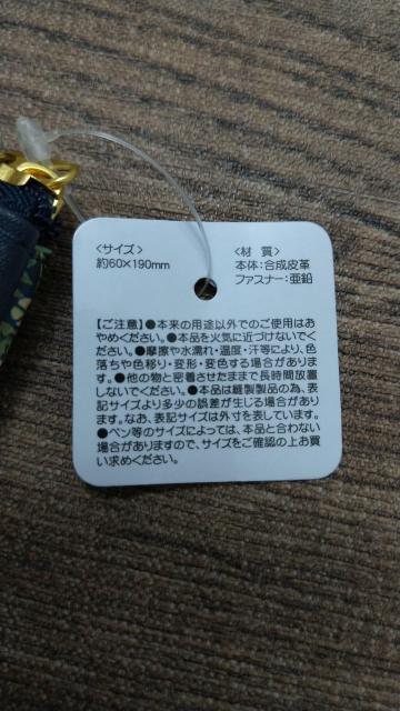 VigpEBAXyP[Xv  CeA/Ct 