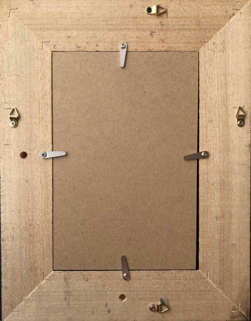 G ʉ KbVʁEʁwDaydream 1xVi ^ۏ   zr[ 