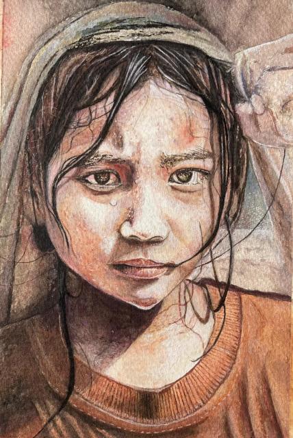 G ʉ KbVʁEʁwDaydream 1xVi ^ۏ   zr[ 