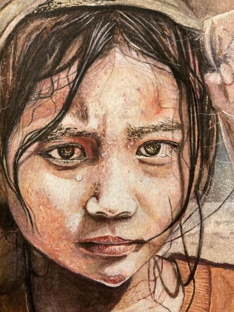 G ʉ KbVʁEʁwDaydream 1xVi ^ۏ   zr[ 