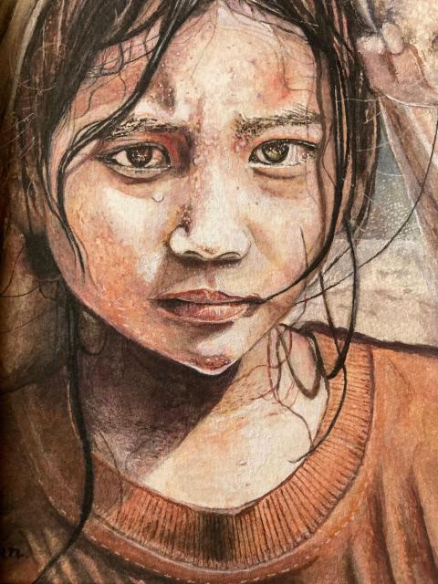 G ʉ KbVʁEʁwDaydream 1xVi ^ۏ   zr[ 