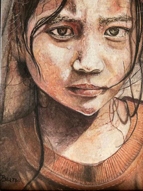 G ʉ KbVʁEʁwDaydream 1xVi ^ۏ   zr[ 