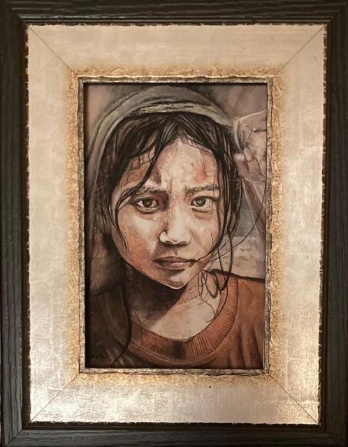 G ʉ KbVʁEʁwDaydream 1xVi ^ۏ   zr[ 