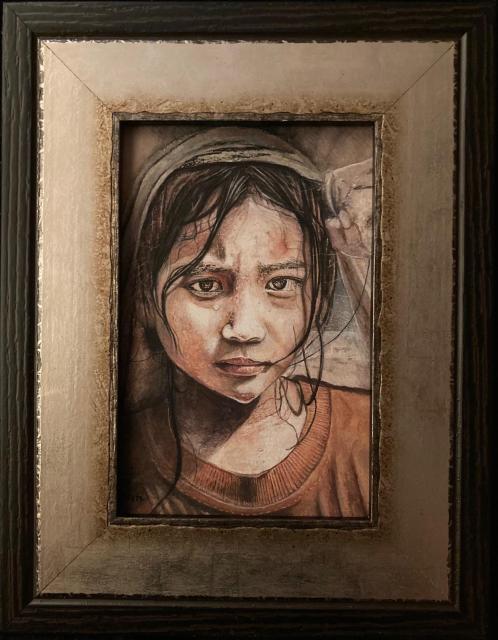 G ʉ KbVʁEʁwDaydream 1xVi ^ۏ   zr[ 