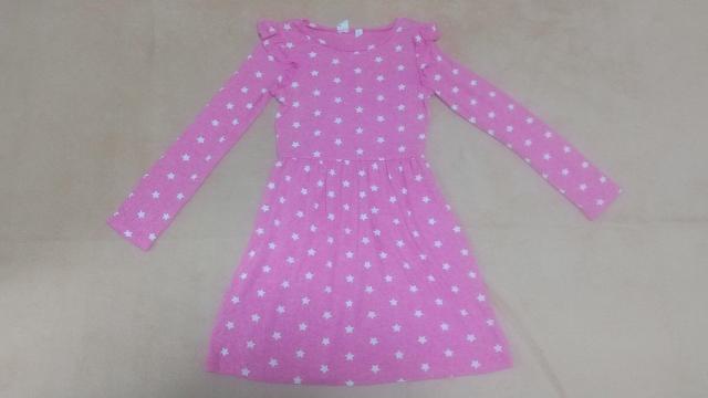 [][Vi]size140/Gapkids/Lk/s//   LbY/xr[ 