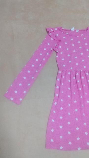 [][Vi]size140/Gapkids/Lk/s//  LbY/xr[ 