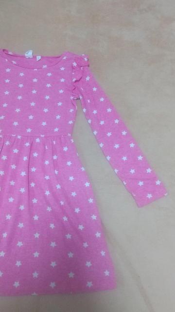[][Vi]size140/Gapkids/Lk/s//  LbY/xr[ 