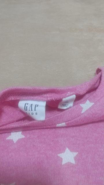 [][Vi]size140/Gapkids/Lk/s//  LbY/xr[ 