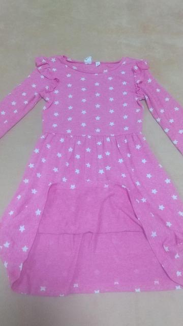[][Vi]size140/Gapkids/Lk/s//  LbY/xr[ 